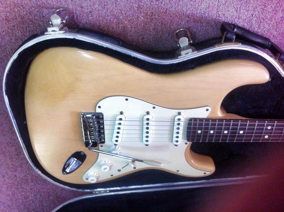 israel.vintage-guitar.co.il - Fender stratocaster highway oneisrael.vintage-guitar.co.il - Fender stratocaster highway one