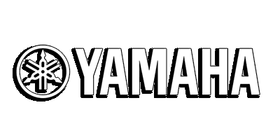 גיטרה חשמלית תל אביב, גיטרה חשמלית yamaha logo