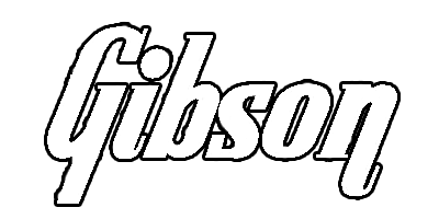 גיטרה אקוסטית, גיטרה אקוסטית פנדר, גיטרה אקוסטית גיבסון, גיטרה אקוסטית מרטין