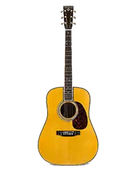 גיטרה אקוסטית, גיטרה אקוסטית מרטין, גיטרה אקוסטית פנדר, גיטרה אקוסטית גיבסון, גיטרה אקוסטית קורט