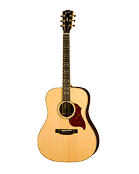 גיטרה אקוסטית, גיטרה אקוסטית מרטין, גיטרה אקוסטית פנדר, גיטרה אקוסטית גיבסון, גיטרה אקוסטית קורט