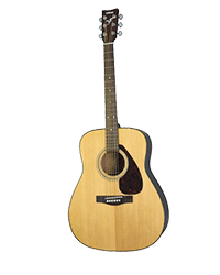 גיטרה אקוסטית, גיטרה אקוסטית מרטין, גיטרה אקוסטית פנדר, גיטרה אקוסטית גיבסון, גיטרה אקוסטית קורט