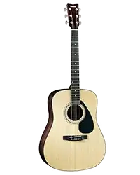 גיטרה אקוסטית, גיטרה אקוסטית מרטין, גיטרה אקוסטית פנדר, גיטרה אקוסטית גיבסון, גיטרה אקוסטית קורט