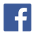 כלי נגינה, חנות כלי נגינה, וינטג', פייסבוק לוגו